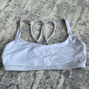 lululemon free to be bra